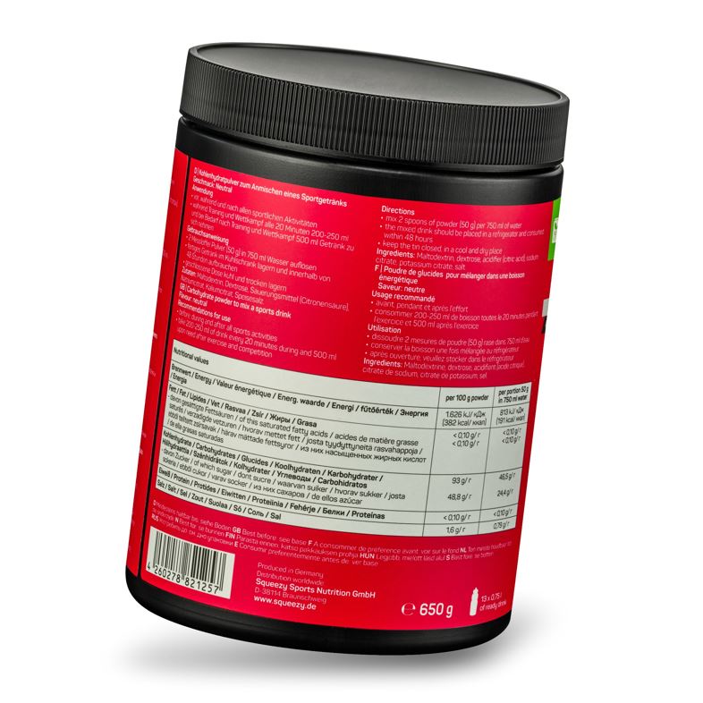 K-Active_31718_Squeezy_Energy_Drink_Basic_Formula_back2