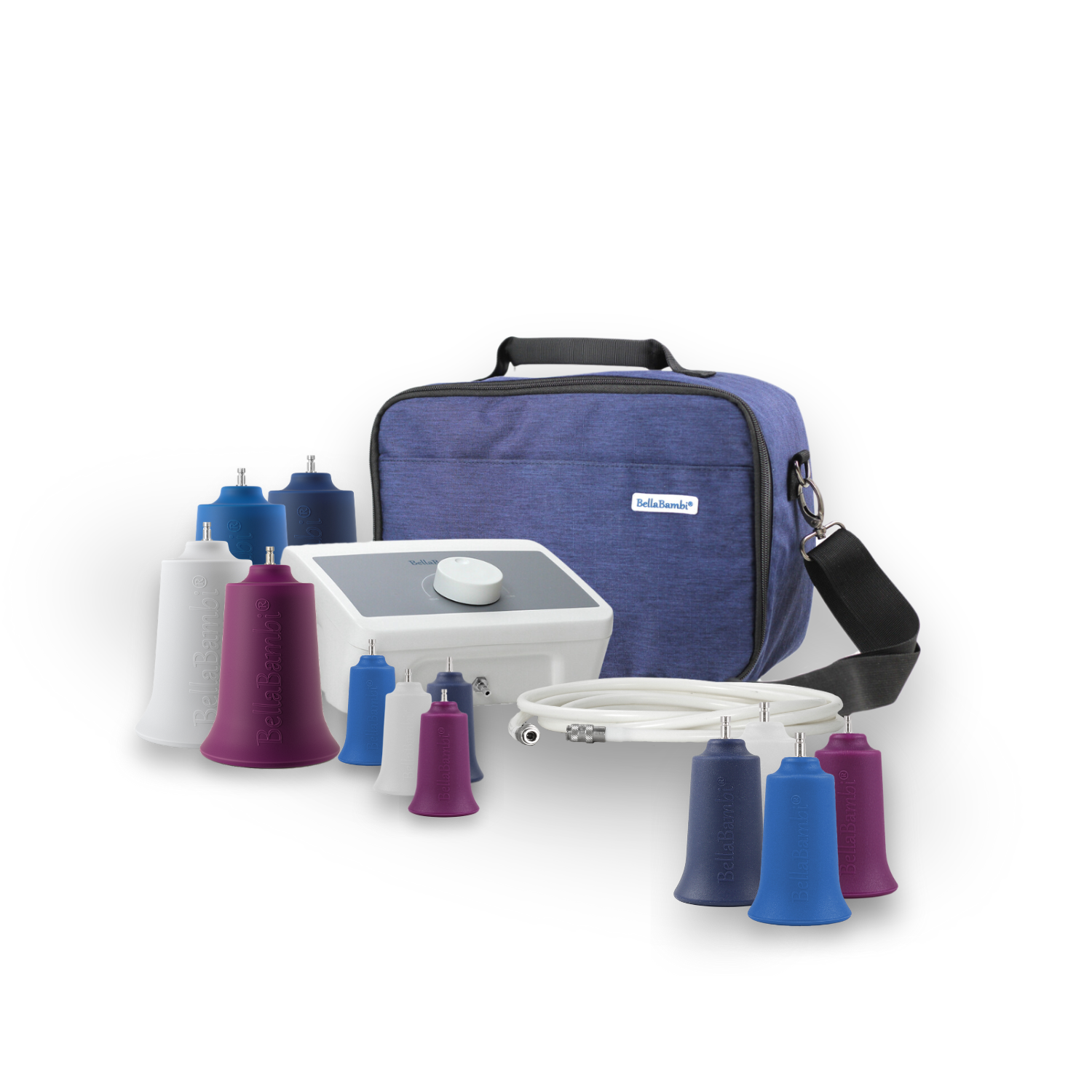 BellaBambi® Multi  BellaBambi® Multi