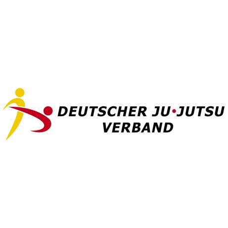 Deutscher Ju Jutsu Verband