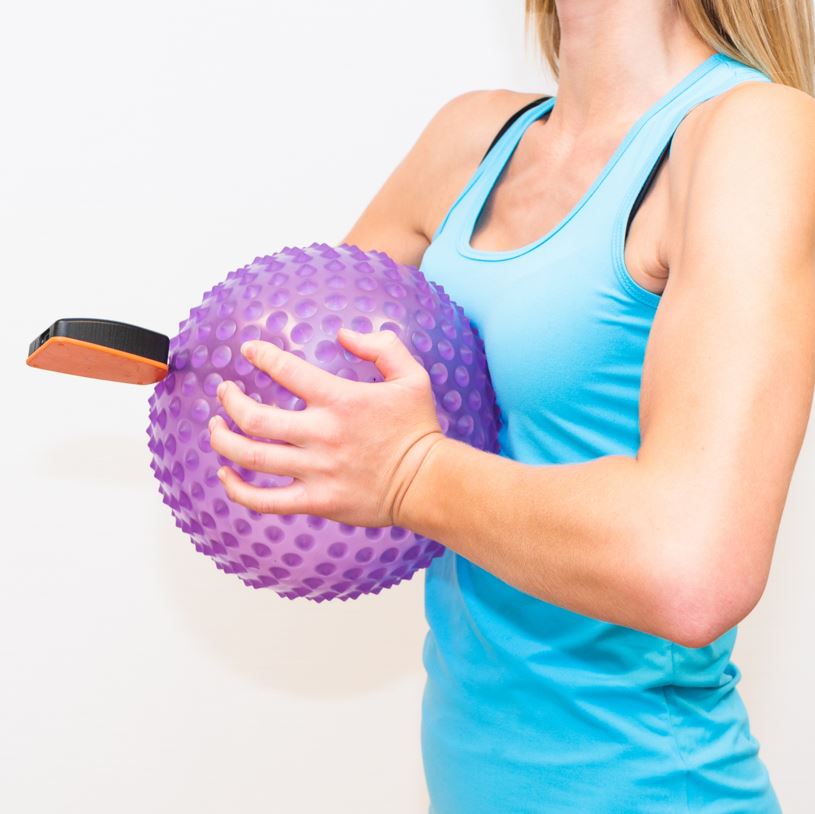 K-Active_11114_KForce_Bubble_Anwendung2