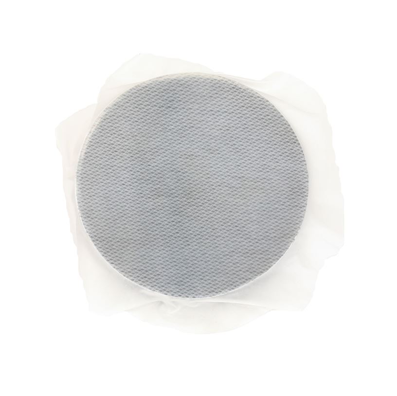 K-Active_20126_DEEP_OSCILLATION_Membran-Set_9-5cm DEEP OSCILLATION® membrane set (10 pieces) (spare part)