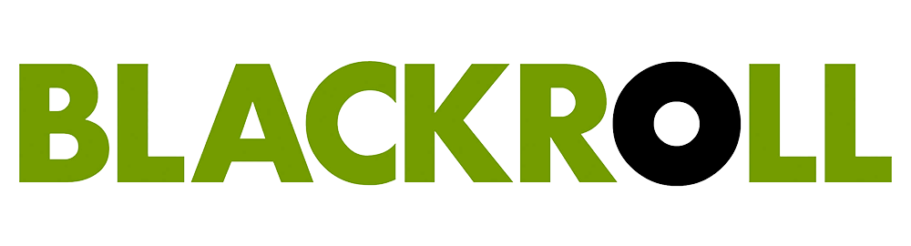 Blackroll Blackroll Logo