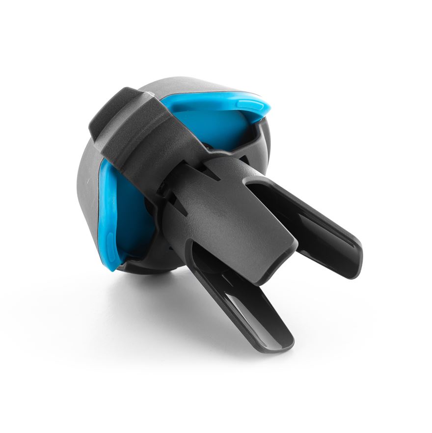 K-Active_60113_BlazePod_Cone-Adapter_Kit_Pod_Seite