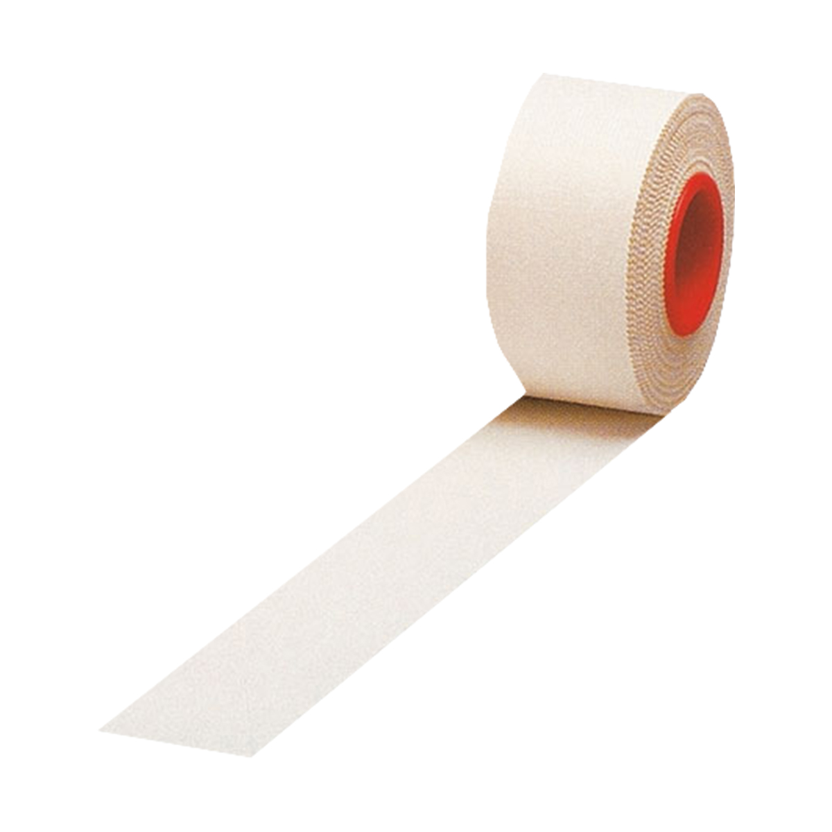 kactive_produktbild_polysport_sport_tape_2-5cm_1200x1200 Polysport Sporttape