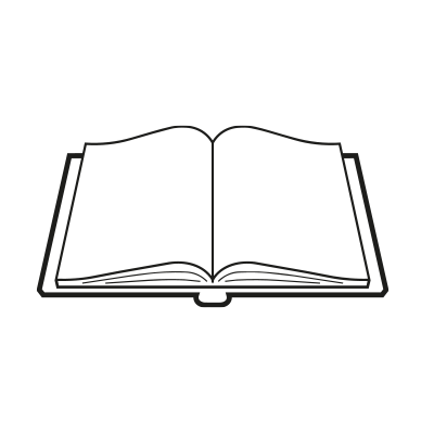 Bücher