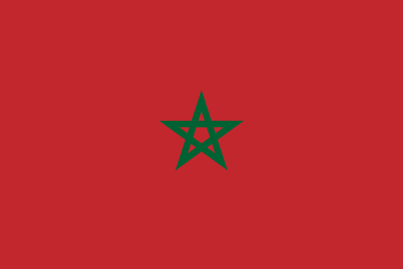 Marocco