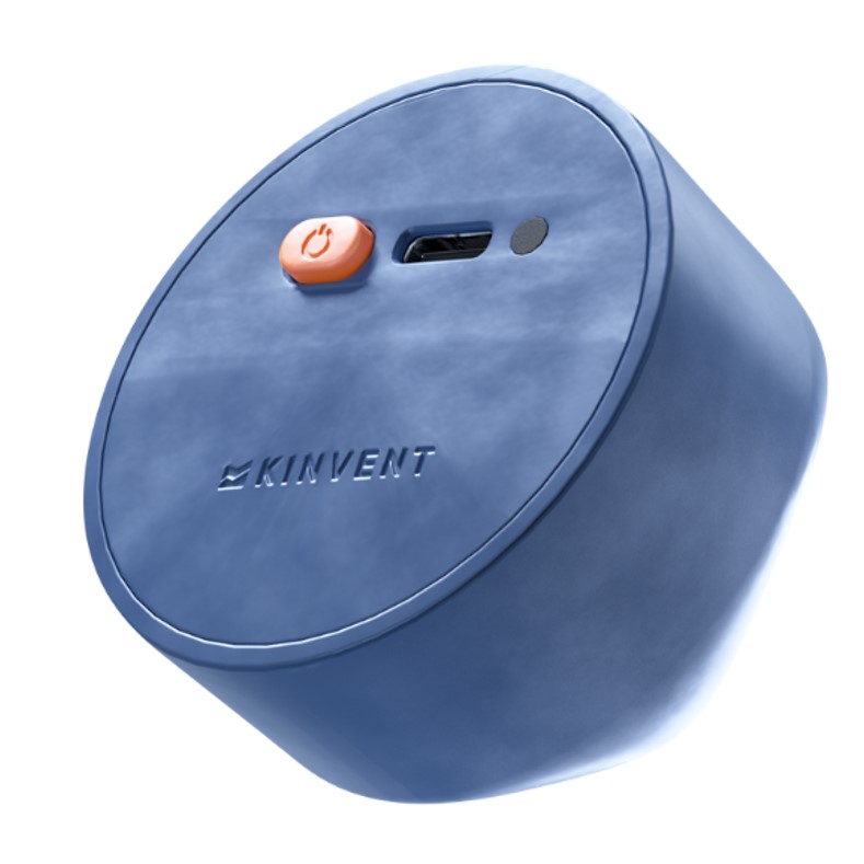 K-Active_11177_K-Bubble_V3 K-Bubble V3 Pack