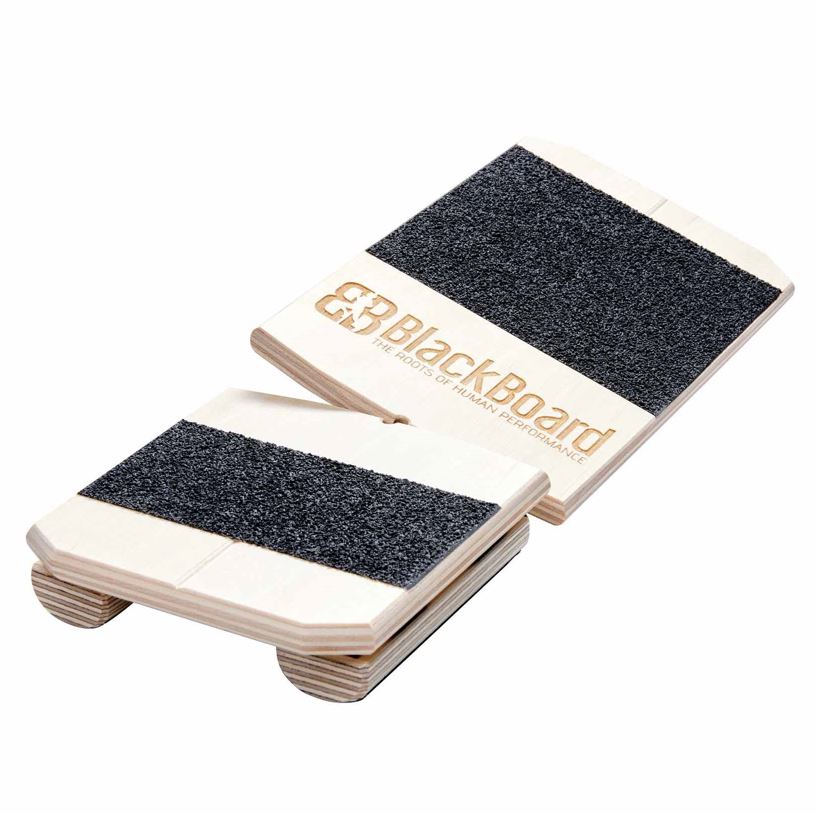 K-Active_10220_BlackBoard_Basic_No2 BlackBoard® Basic