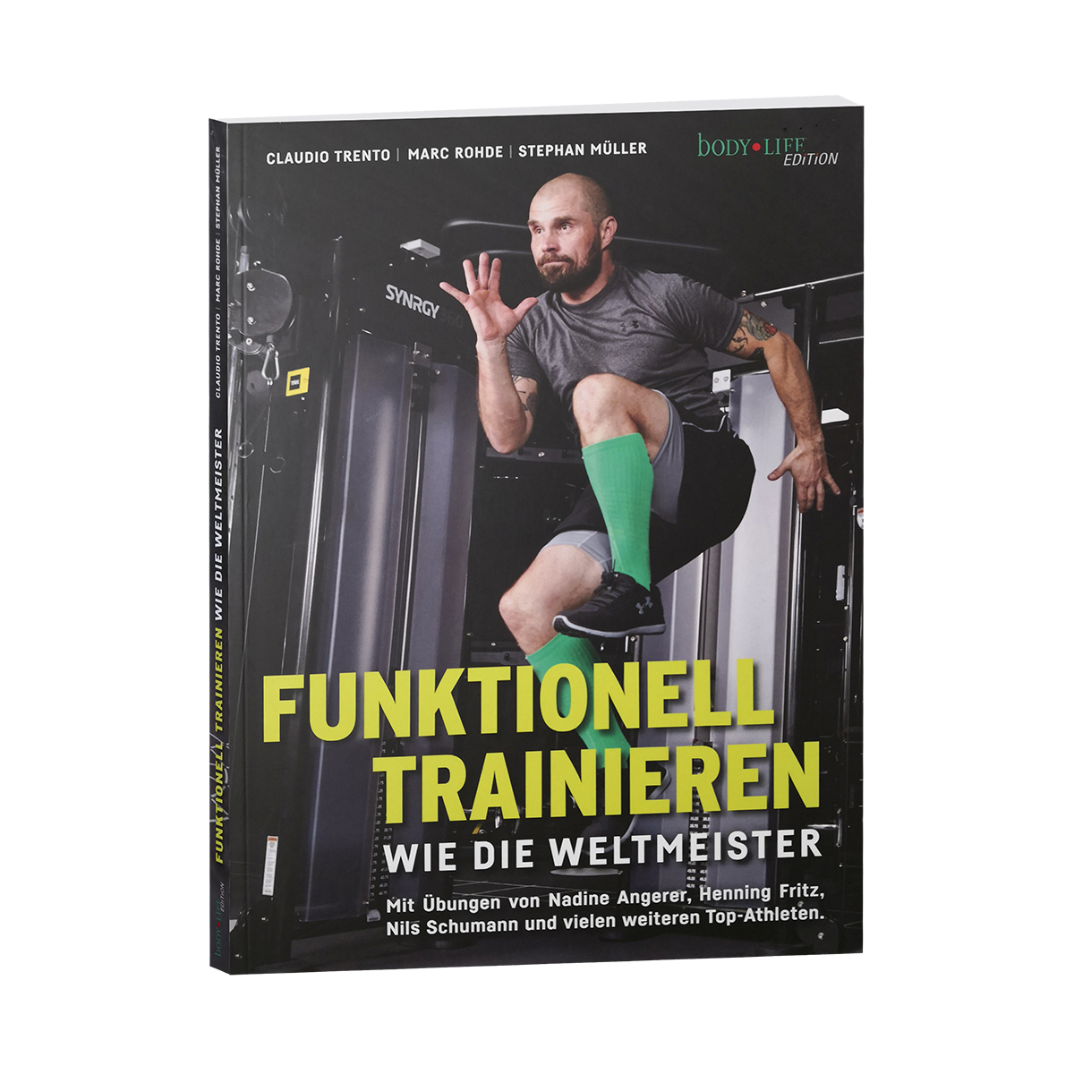 Funktionell_Trainieren_Cover_web