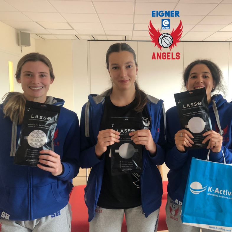 K-Active_Lasso_Grip_Eigner_Angels_Noerdlingen