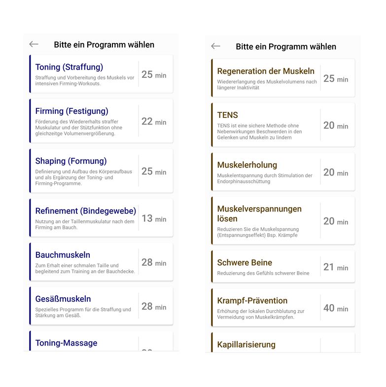 kactive_produktbild_dp_App_2