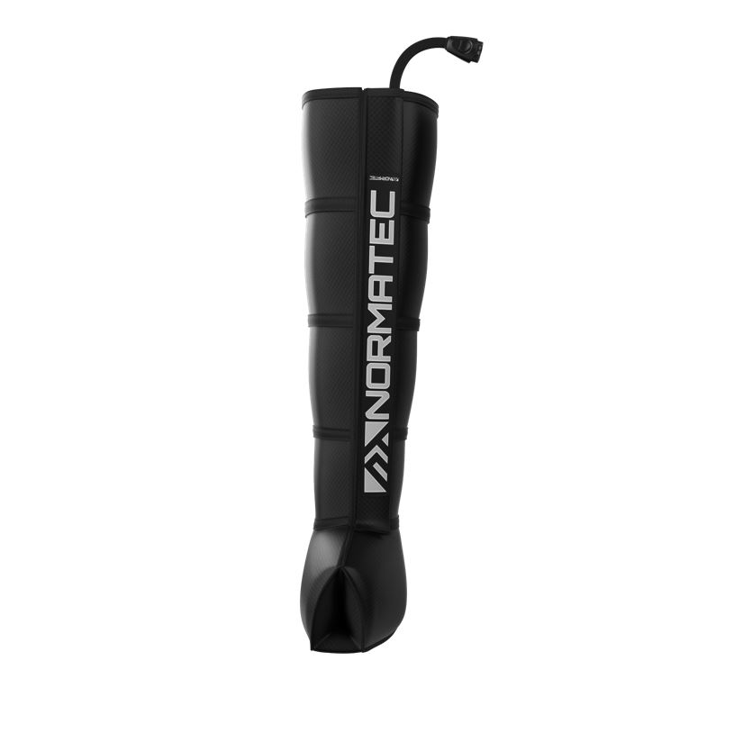 K-Active_NormaTec_Zubehoer_Bein