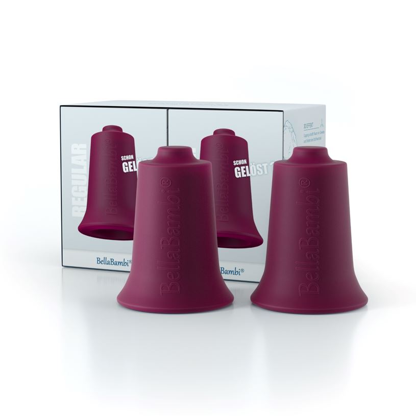 K-Active_BellaBambi_maxi_duo_brombeer