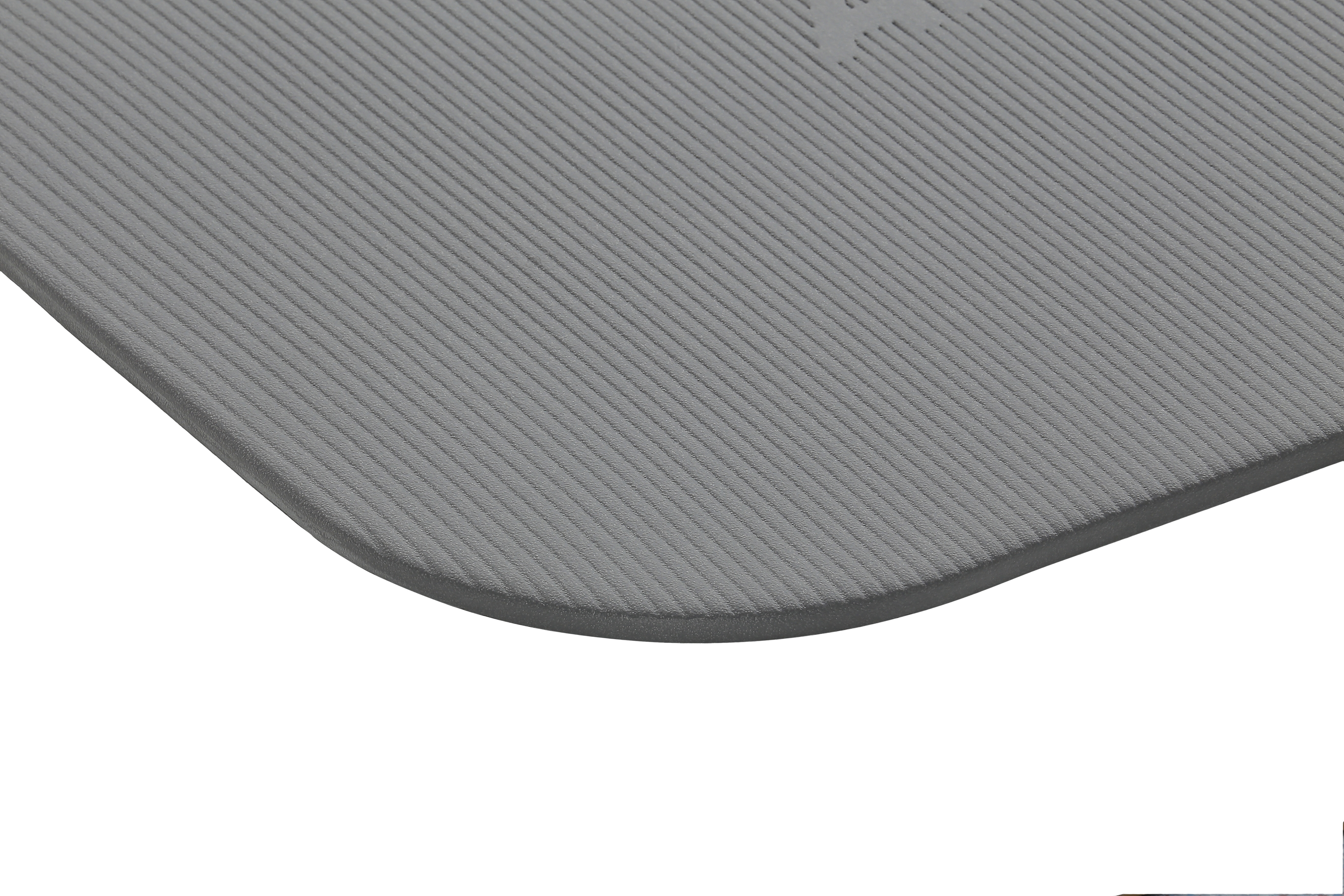 AIREX-R-Corona-200-platin-Detail