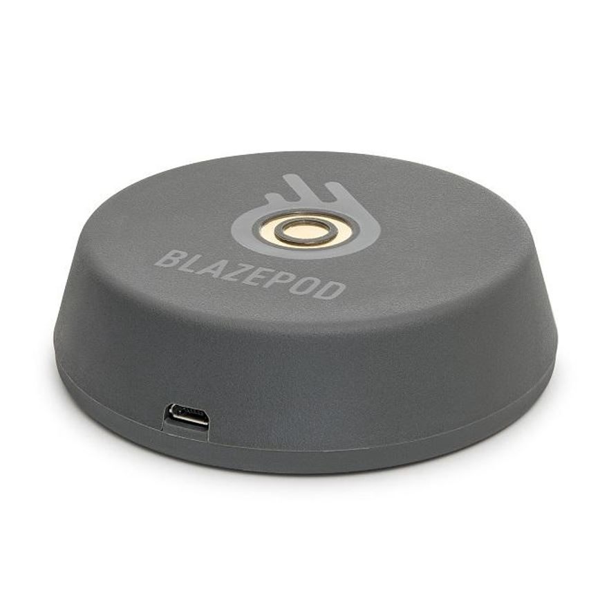 K-Active_BlazePod_Ladestation