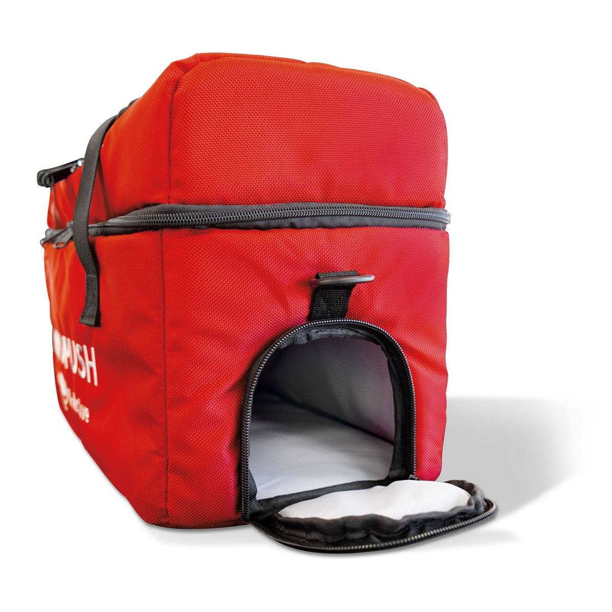 kactive_produktbild_CryoPush-Tasche-4_1200x1200