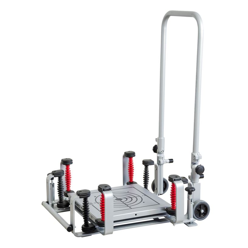 K-Active_55403_Haider_Bioswing_Posturomed_compact_1 BIOSWING® Posturomed® compact