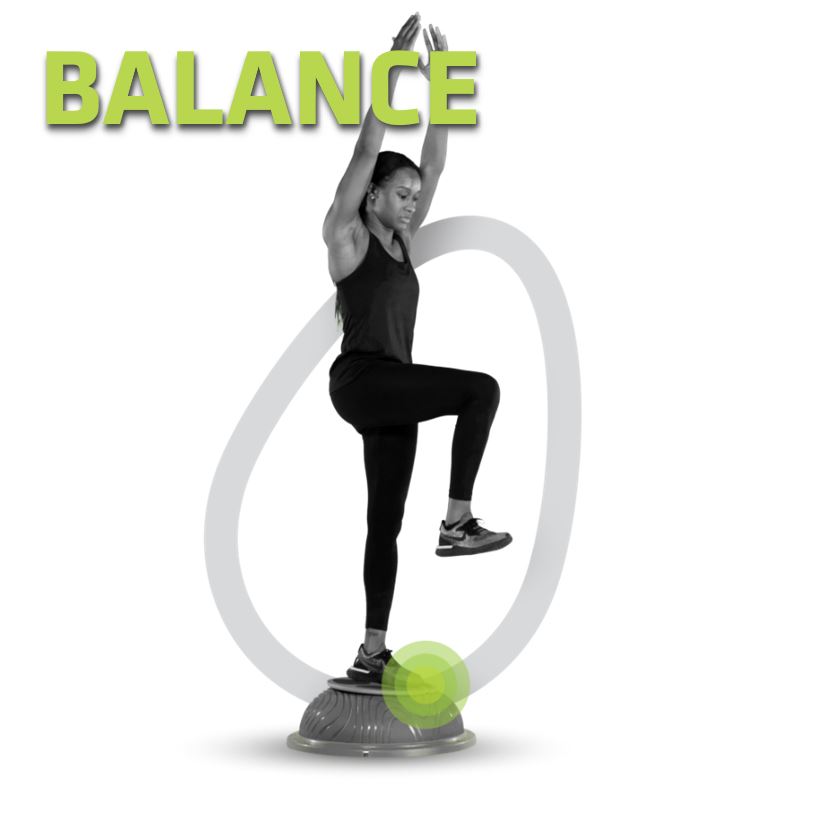 K-Active_11160_BoBo_Pro_2-0_Balance