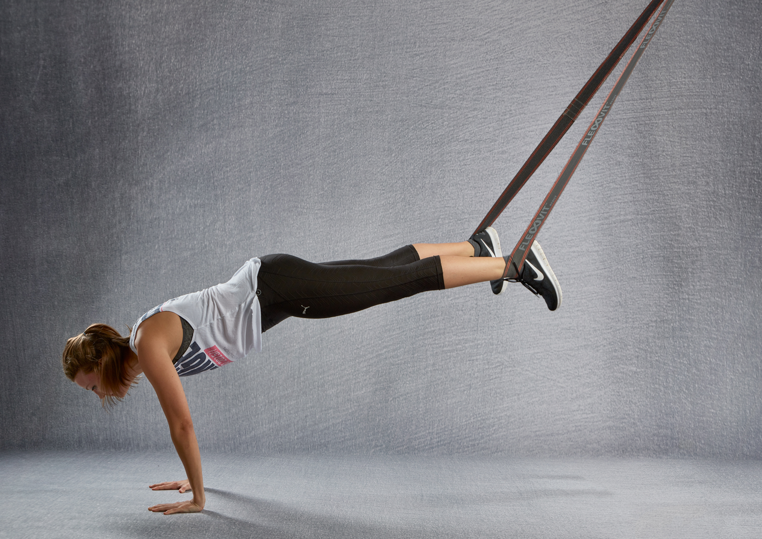 Resist_Exercise_Assisted-Double-Leg-Raise_2
