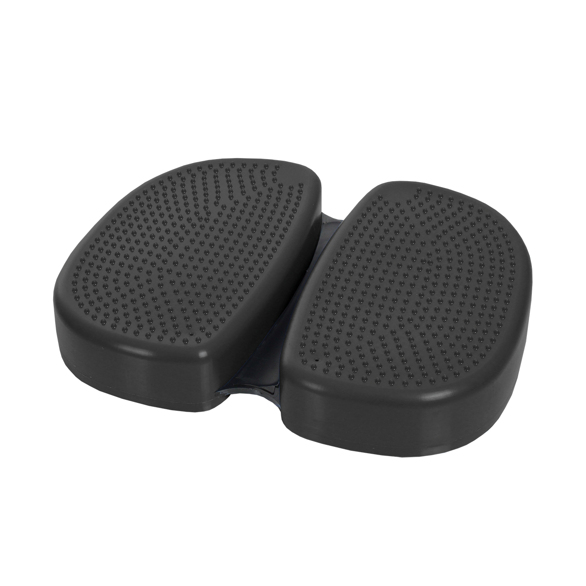 kactive_produktbild_togu_aero_step_pro_schwarz_1200x1200