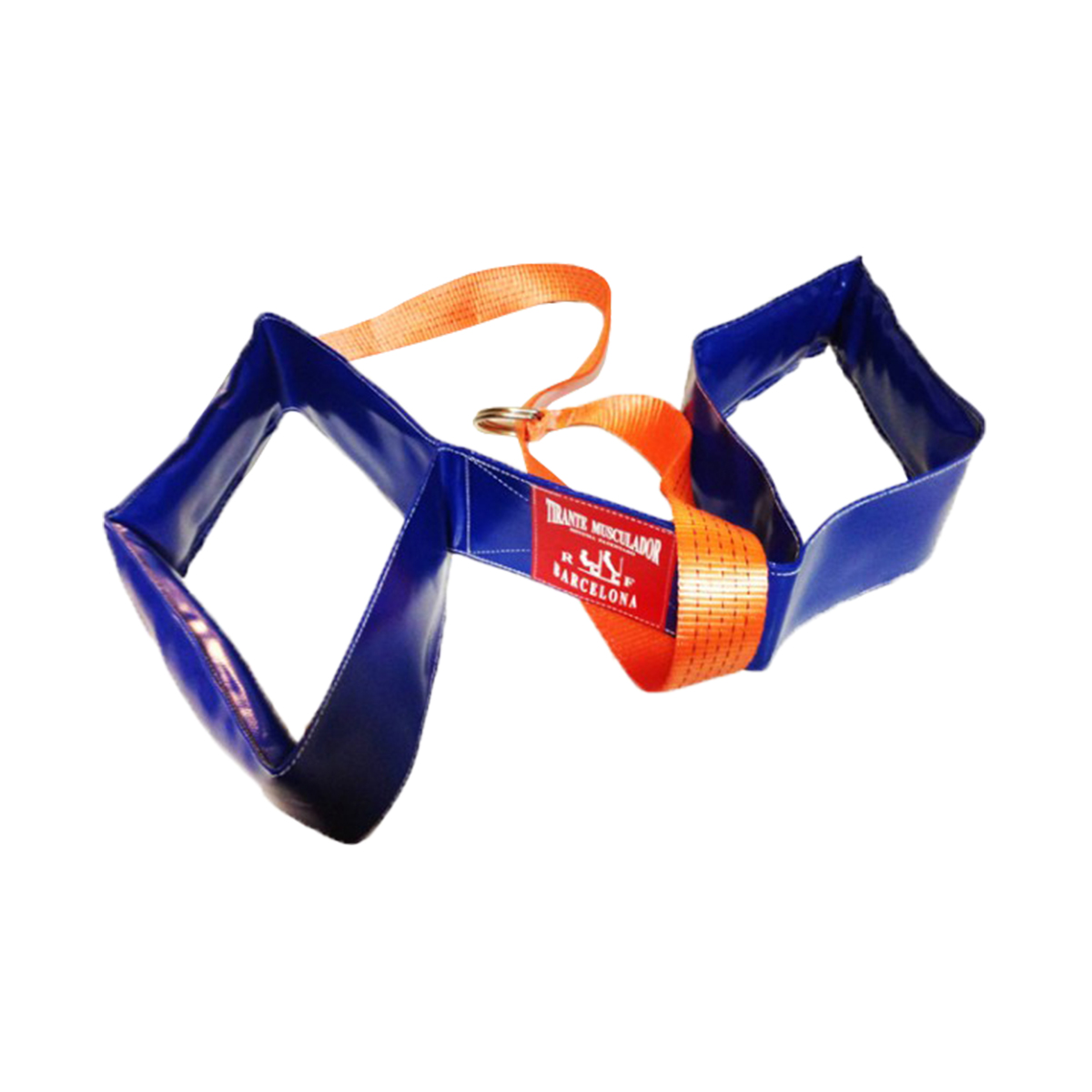 kactive_produktbild_musclebelt_1200x1200 Muscle belt