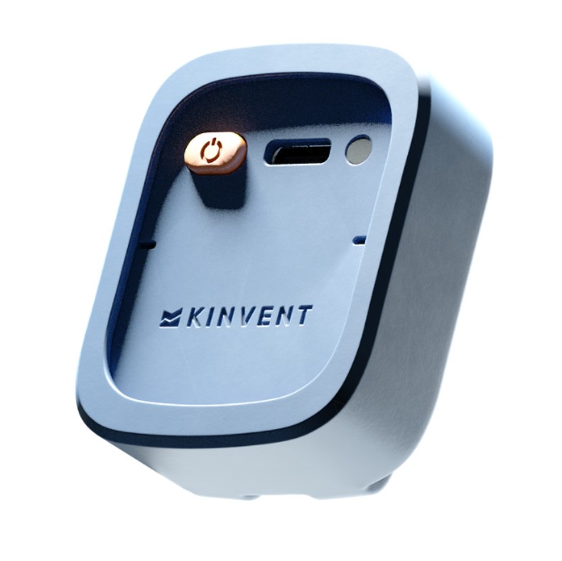 K-Active_11143_K-Move_V3 K-Move V3 + Zubehör