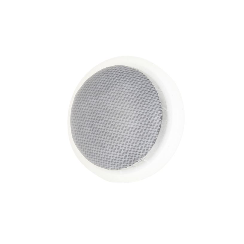 K-Active_20113_DEEP_OSCILLATION_Oszillator-Kopf_5cm DEEP OSCILLATION® Oscillator head (spare part)