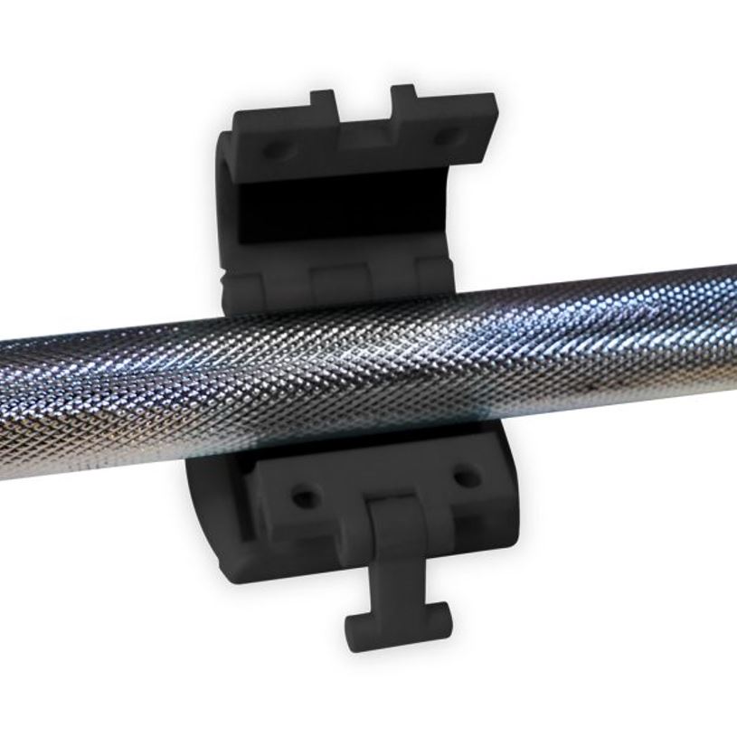 K-Active_11119_KForce_Nordic_Accessory_Produkt3