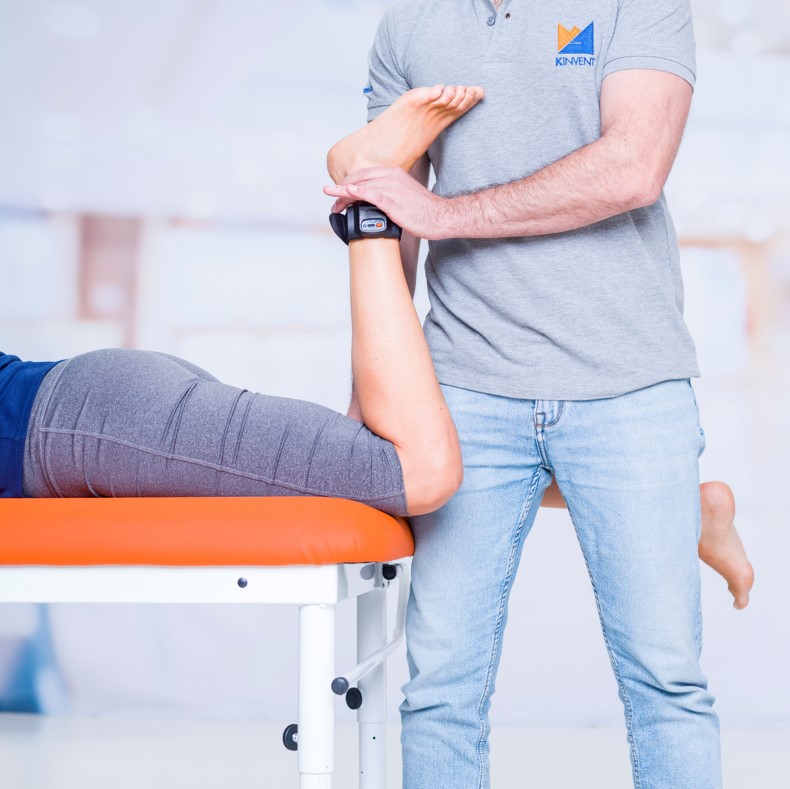 K-Active_11143_K-Move_V3_Anwendung5