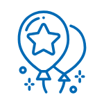 Firmenevents icon
