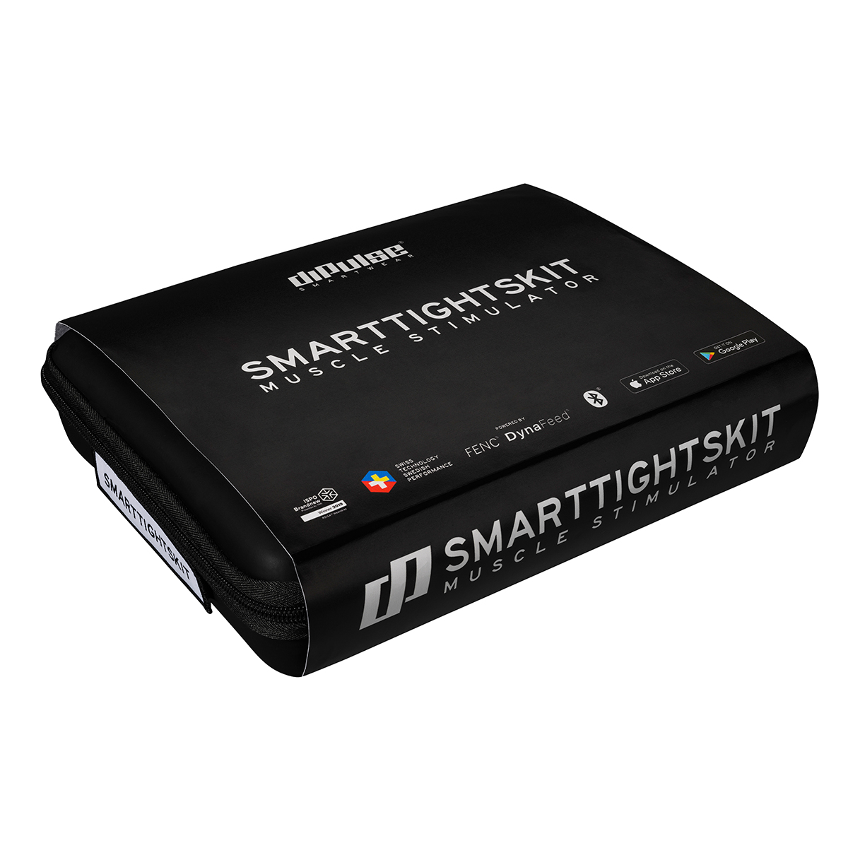 kactive_produktbild_dP_SmarttightKit_Tasche_1200x1200