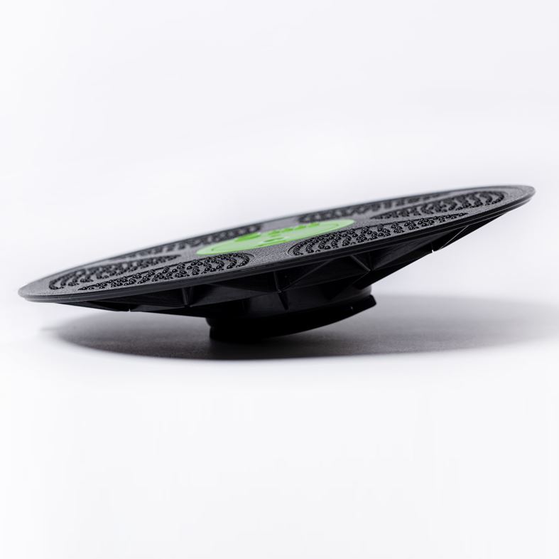 K-Active_11161_BoBo_Wobbly_Produkt4