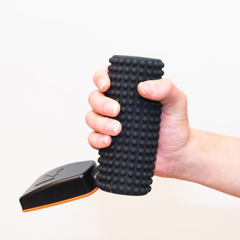 K-Active_11114_KForce_Bubble_Anwendung1