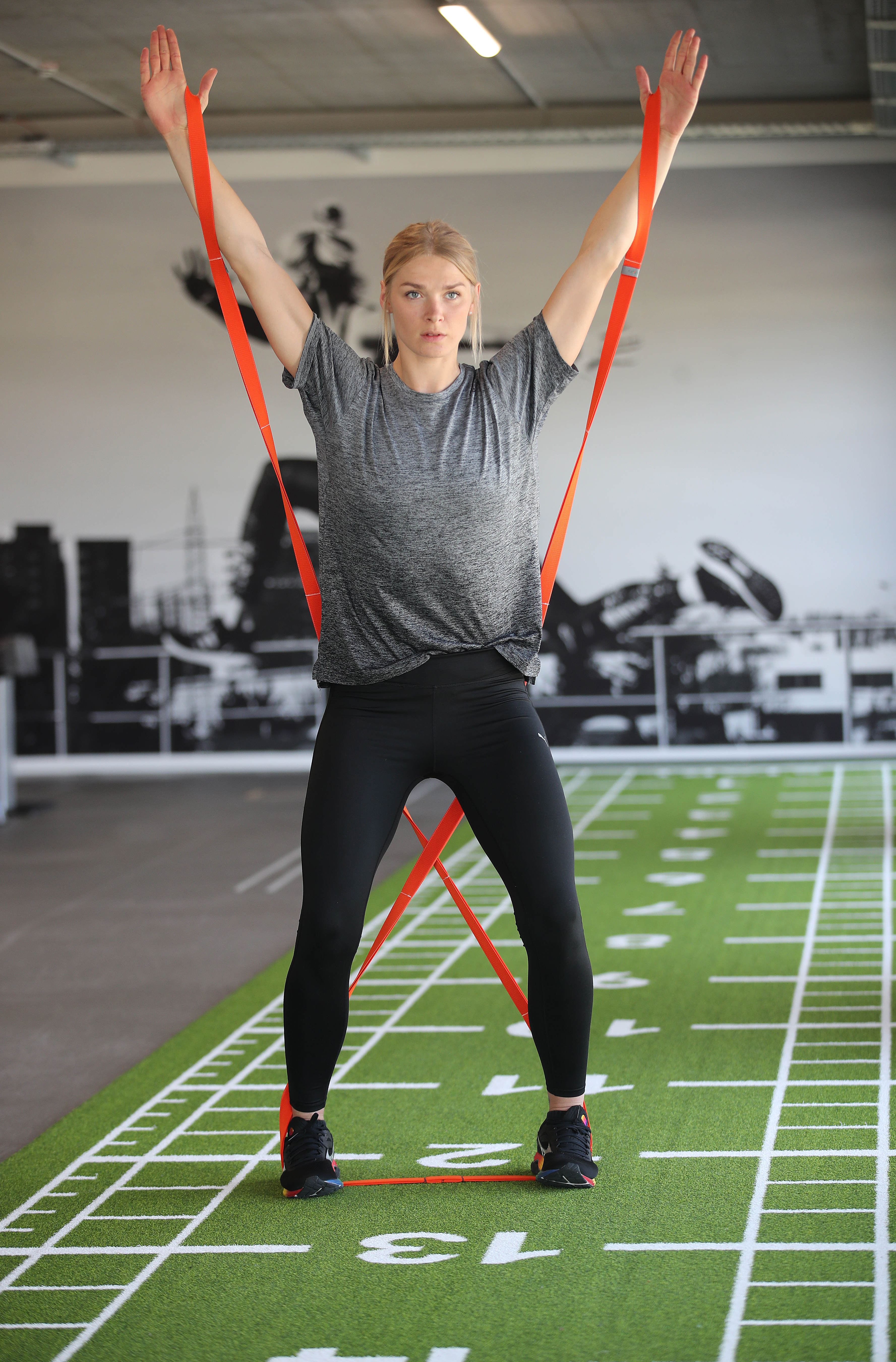 Multi_Exercise_Shoulder-Press_2