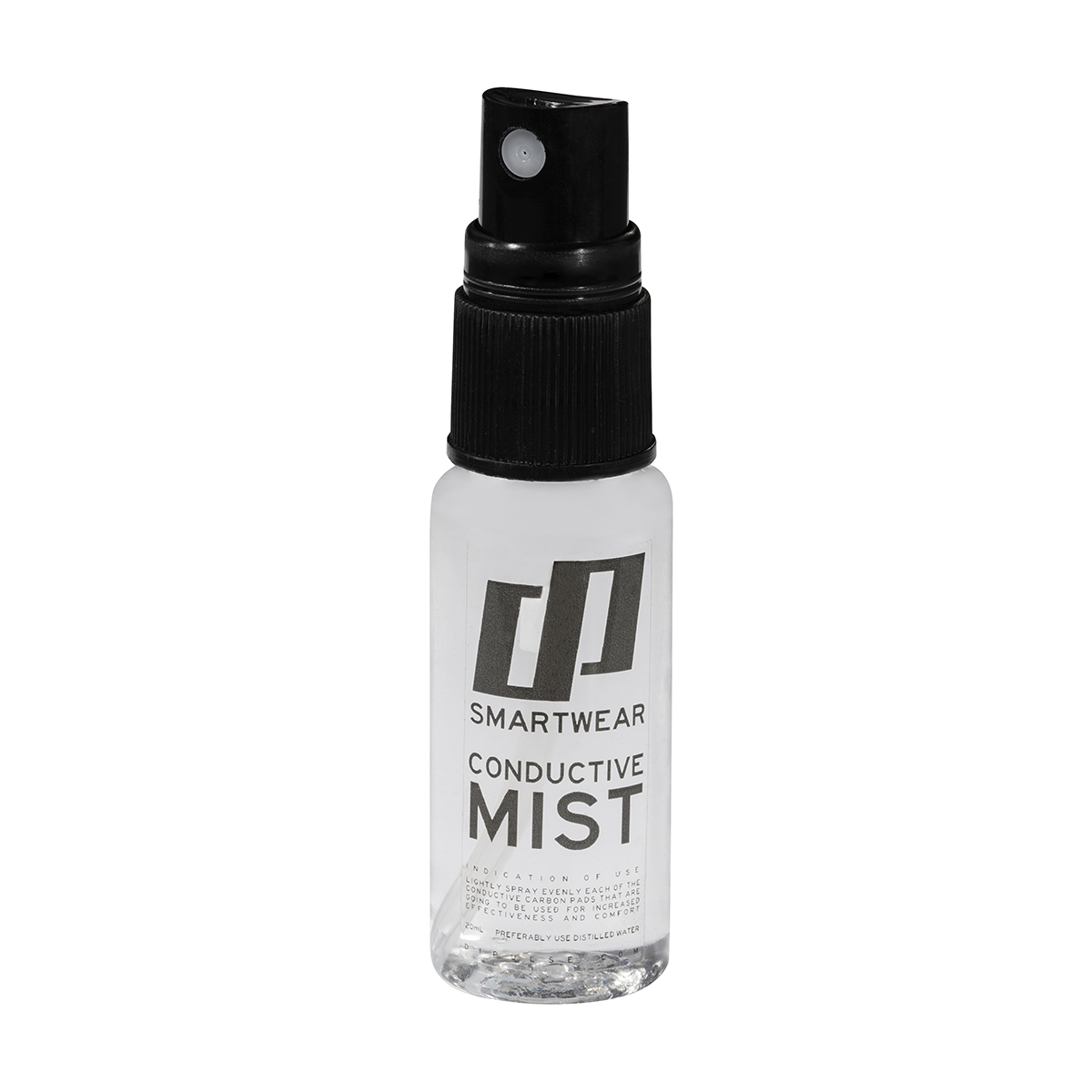 kactive_produktbild_dP_SmartkneeKit_Flasche_1200x1200
