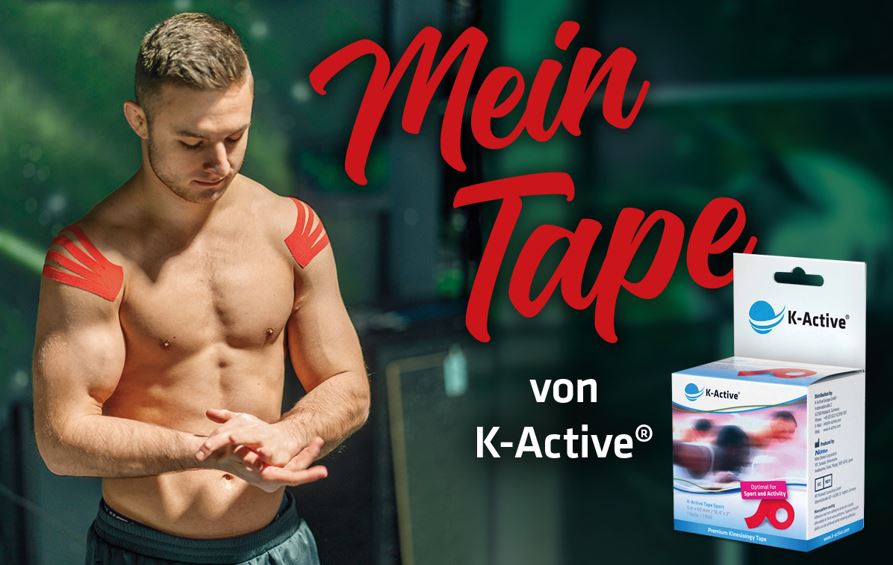 20210618_K-Active_MeinTape_Sport_Titel