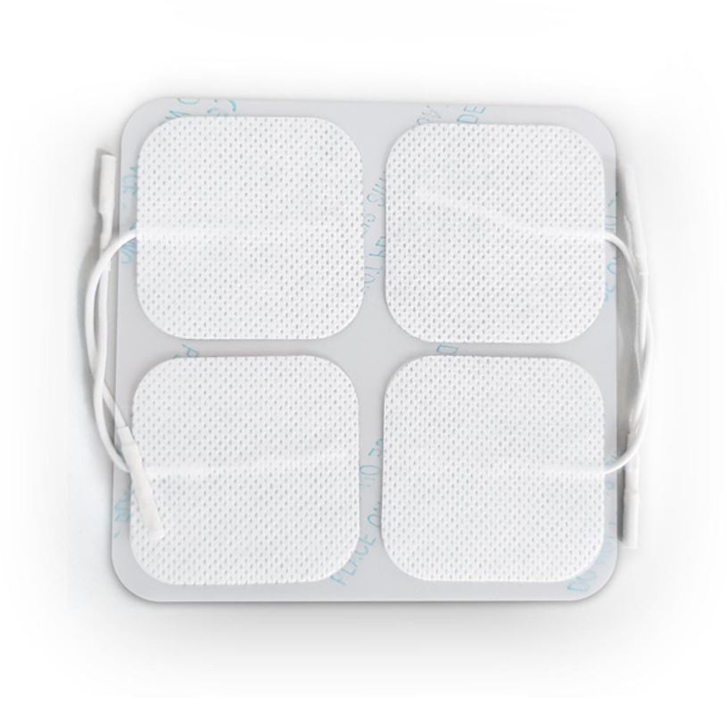 20220202_K-Active_10801_Physiokey_Klebeelektroden Adhesive electrodes