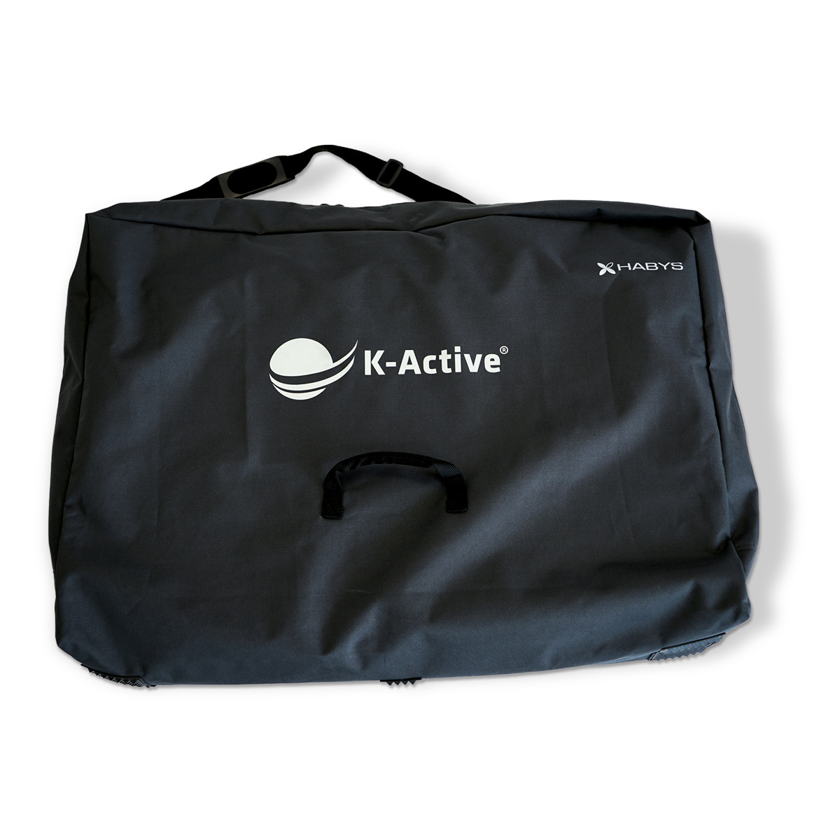 kactive_produktbild_Habys-Tasche-Simply-K-Active_1200x1200
