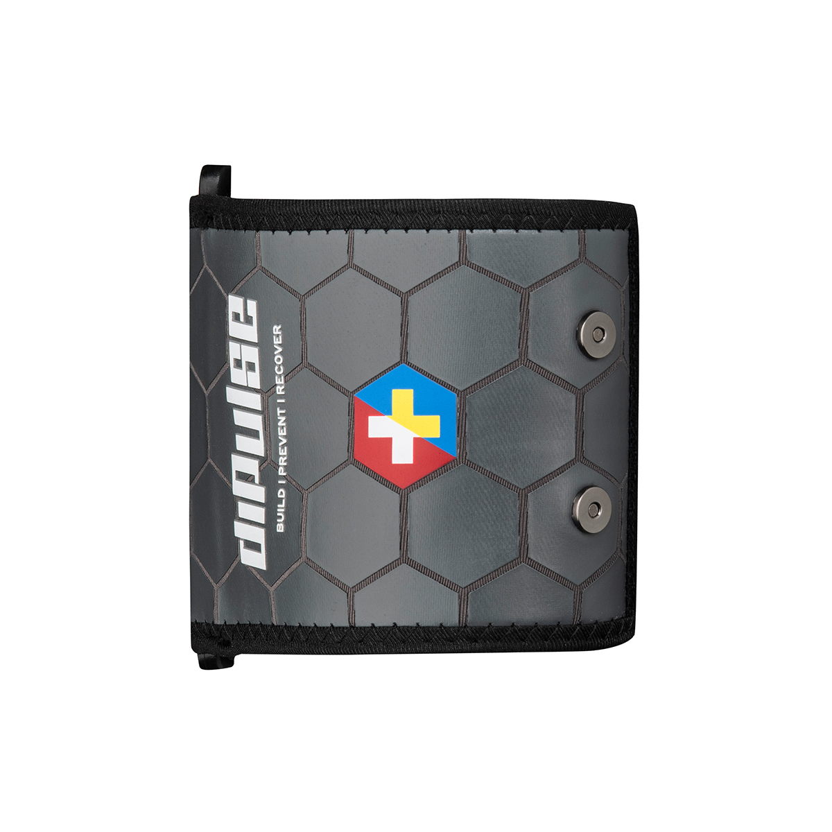 kactive_produktbild_dP_SmartrecoverKit_Strap_1200x1200