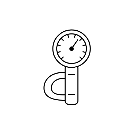 Power Measurement