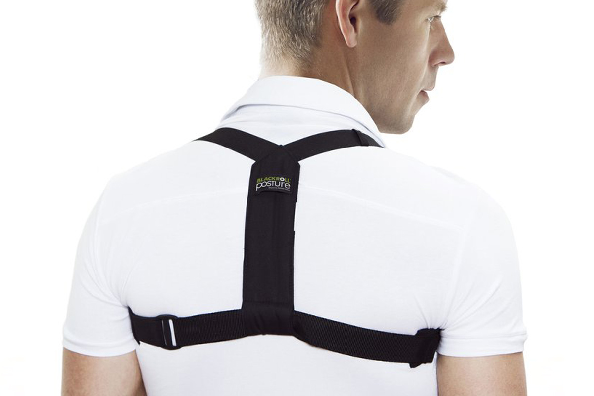 Blackroll_Posture