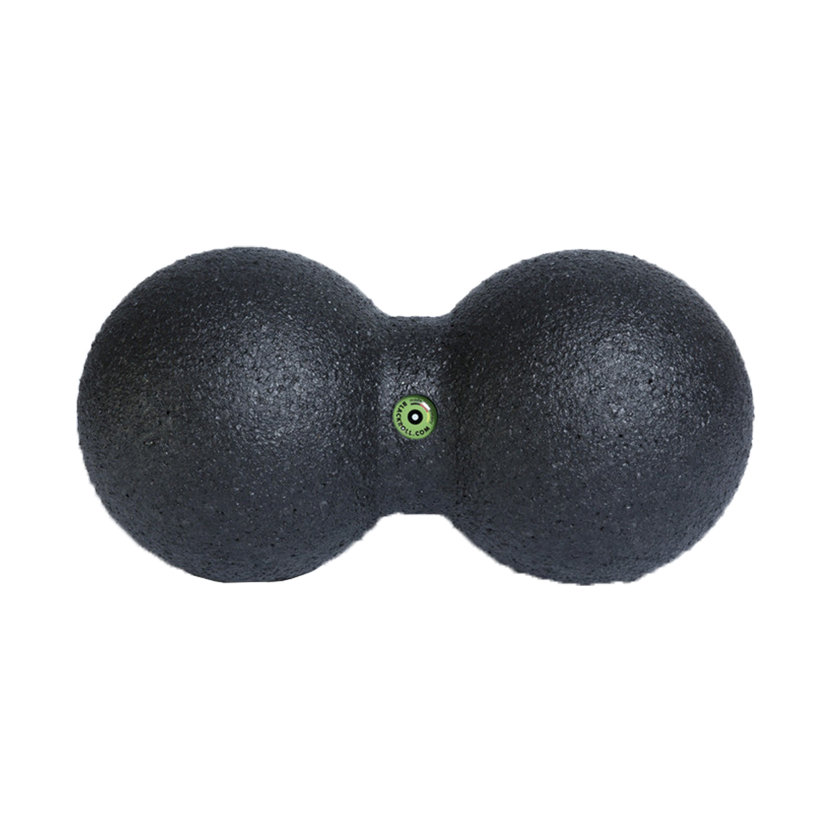 kactive_produktbilblackroll_duoball_1200x1200 BLACKROLL® DUOBALL