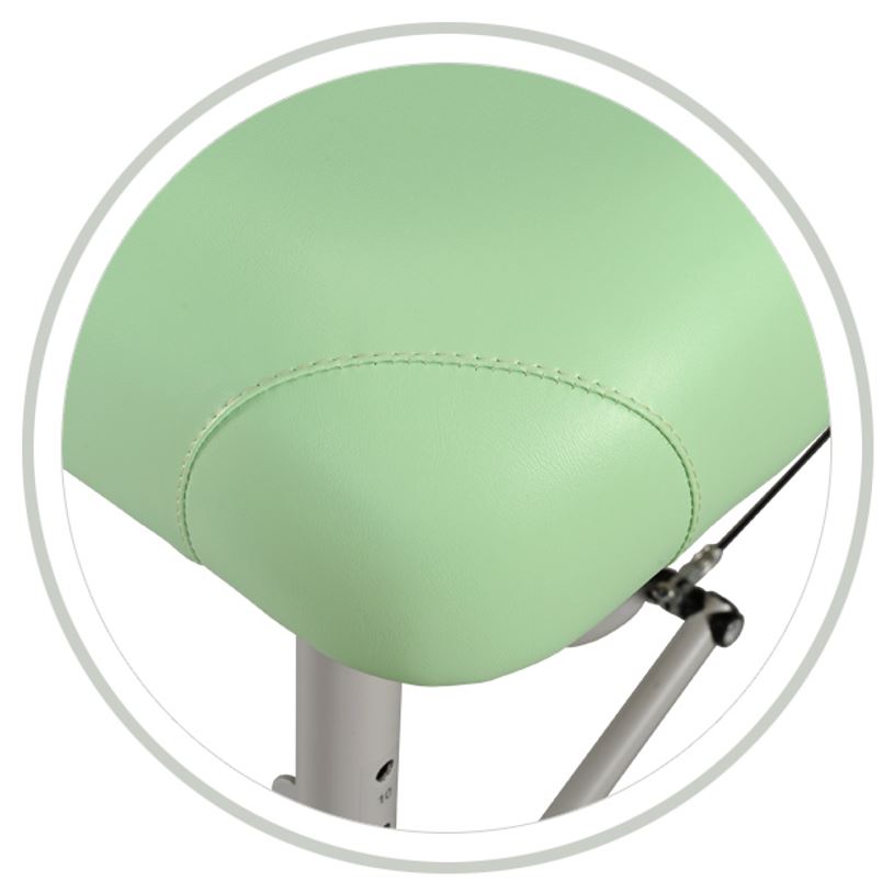 K-Active_Habys_Detail_Rundung