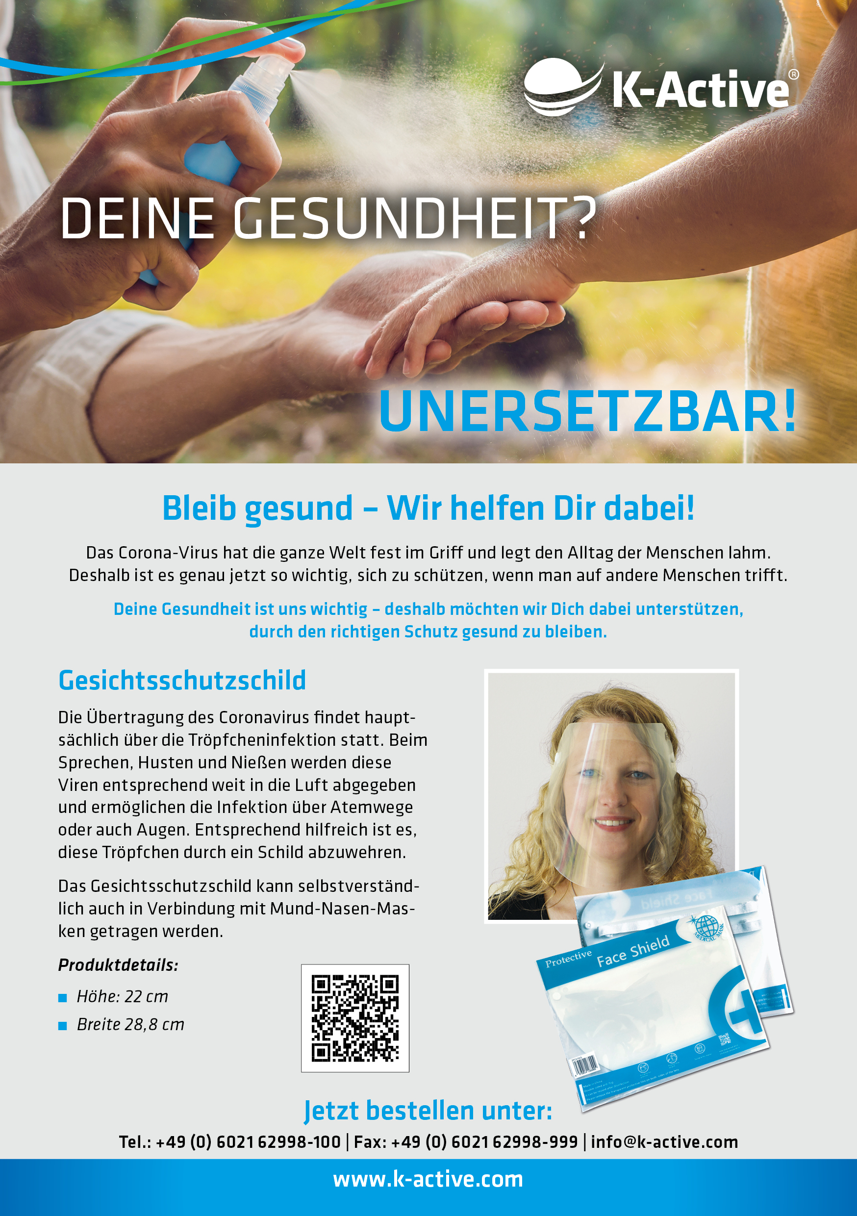 20200421_Flyer-Einzelprodukte-Corona_SchildcpB5v0GFEzhe2