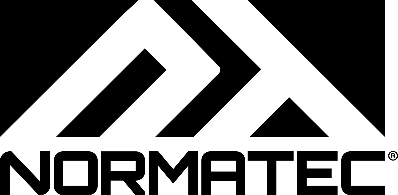 NORMATEC Recovery Systems NORMATEC Recovery Systems