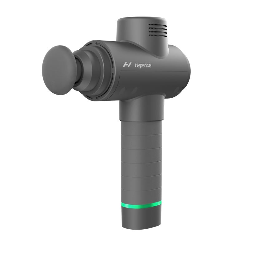 K-Active_20061_Hypervolt_2 Hyperice® Hypervolt 2