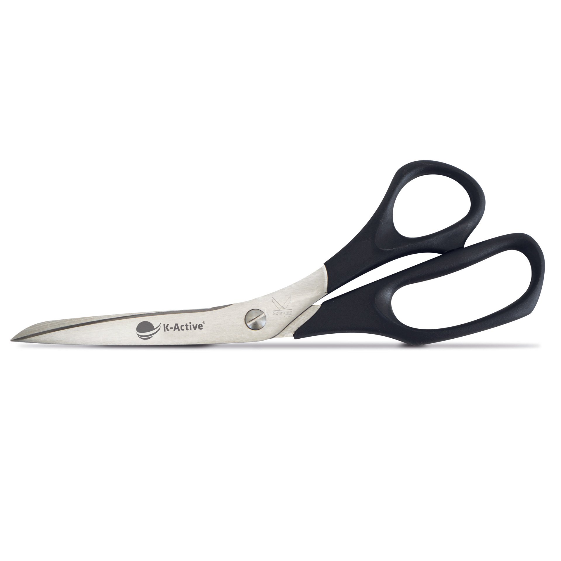 K-Active Schere "Classic"