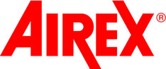 Airex AG Airex AG