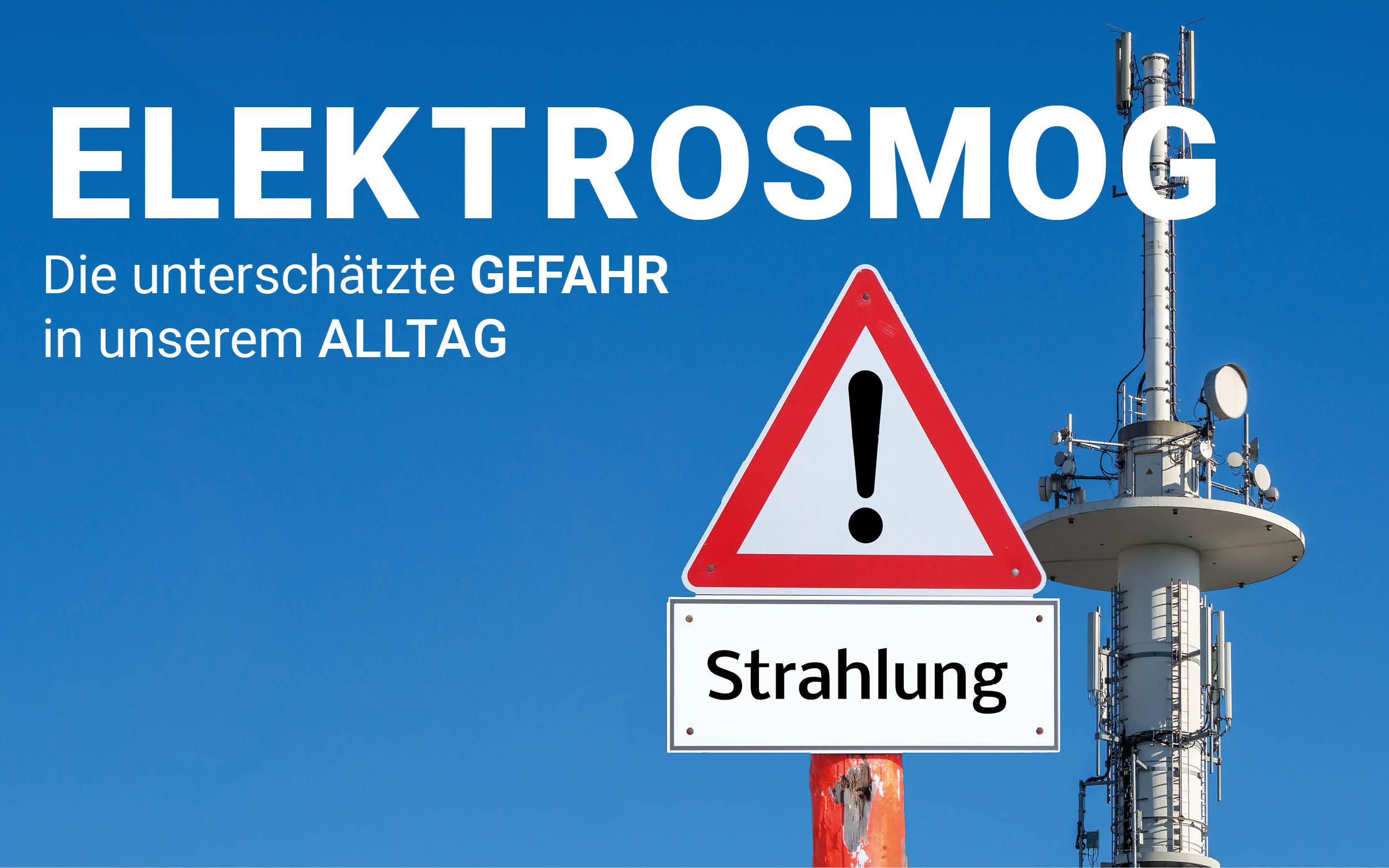 Blogbeitrge_Elektrosmog_1200x750_2 Blogbeitrge_Elektrosmog_1200x750_2