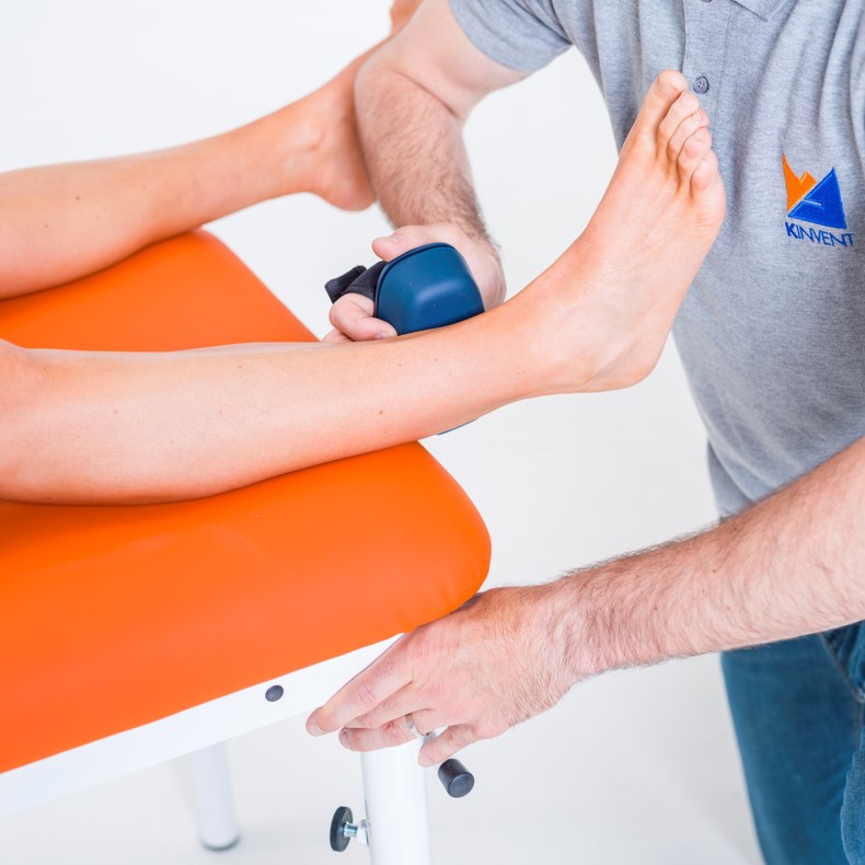 K-Active_11146_K-INVENT_K-Push_V3_Anwendung5